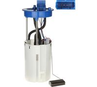Delphi Technologies FG2440-12B1 Ensemble De Module De Pompe À Carburant