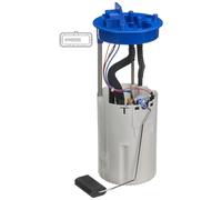 DELPHI FG2441-12B1 Unité d'injection de carburant