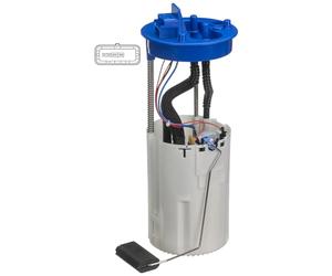 Delphi Technologies FG2441-12B1 Ensemble De Module De Pompe À Carburant