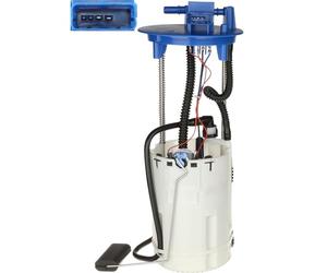Delphi Technologies FG2443-12B1 Ensemble De Module De Pompe À Carburant