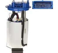 DELPHI FG2448-12B1 Unité d'injection de carburant