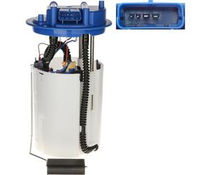 Delphi Technologies FG2448-12B1 Ensemble De Module De Pompe À Carburant