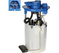 Delphi Technologies FG2449-12B1 Ensemble De Module De Pompe À Carburant