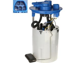 Delphi Technologies FG2449-12B1 Ensemble De Module De Pompe À Carburant
