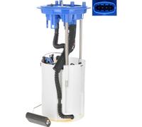 Delphi Technologies FG2451-12B1 Ensemble De Module De Pompe À Carburant