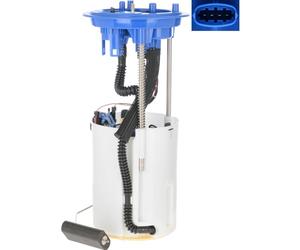 Delphi Technologies FG2451-12B1 Ensemble De Module De Pompe À Carburant