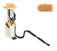 Delphi Technologies FG2454-12B1 Ensemble De Module De Pompe À Carburant