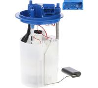 Delphi Technologies FG2456-12B1 Ensemble De Module De Pompe À Carburant