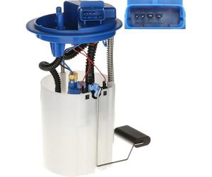 Delphi Technologies FG2457-12B1 Ensemble De Module De Pompe À Carburant