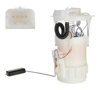 Delphi Technologies FG2467-12B1 Ensemble De Module De Pompe À Carburant