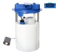 Delphi Unité d'injection de carburant FG2468-12B1