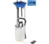 Delphi Technologies FG2470-12B1 Ensemble De Module De Pompe À Carburant