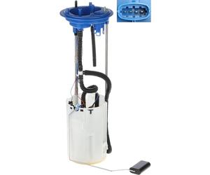 Delphi Technologies FG2470-12B1 Ensemble De Module De Pompe À Carburant