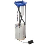 Delphi Technologies FG2472-12B1 Ensemble De Module De Pompe À Carburant