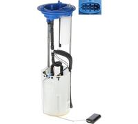 Delphi Technologies FG2476-12B1 Ensemble De Module De Pompe À Carburant