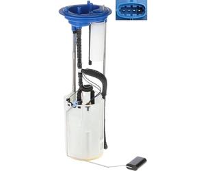 Delphi Technologies FG2476-12B1 Ensemble De Module De Pompe À Carburant