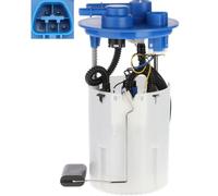 Delphi Technologies FG2486-12B1 Ensemble De Module De Pompe À Carburant