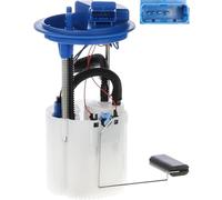 Delphi Technologies FG2489-12B1 Ensemble De Module De Pompe À Carburant