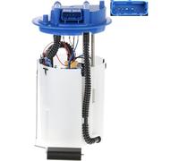 Delphi Technologies FG2491-12B1 Ensemble De Module De Pompe À Carburant
