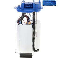 Delphi Technologies FG2491-12B1 Ensemble De Module De Pompe À Carburant