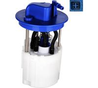 Delphi Technologies FG2493-12B1 Ensemble De Module De Pompe À Carburant
