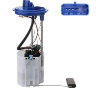 Delphi Technologies FG2494-12B1 Ensemble De Module De Pompe À Carburant