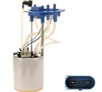 Delphi Technologies FG2503-12B1 Ensemble De Module De Pompe À Carburant