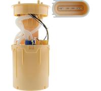 Delphi Technologies FG2614-12B1 Ensemble De Module De Pompe À Carburant