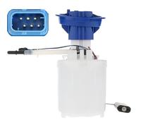 Delphi Technologies FG2615-12B1 Ensemble De Module De Pompe À Carburant