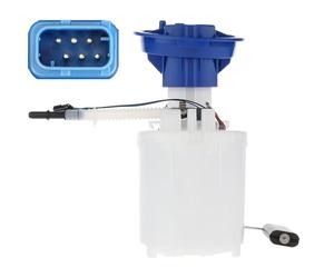 Delphi Technologies FG2615-12B1 Ensemble De Module De Pompe À Carburant