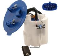 Delphi Technologies FG2623-12B1 Ensemble De Module De Pompe À Carburant