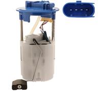 Delphi Technologies FG2629-12B1 Ensemble De Module De Pompe À Carburant