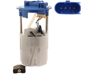 Delphi Technologies FG2629-12B1 Ensemble De Module De Pompe À Carburant