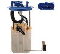 Delphi Technologies FG2630-12B1 Ensemble De Module De Pompe À Carburant