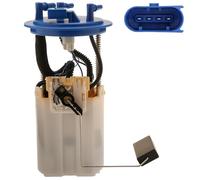 Delphi Technologies FG2631-12B1 Ensemble De Module De Pompe À Carburant