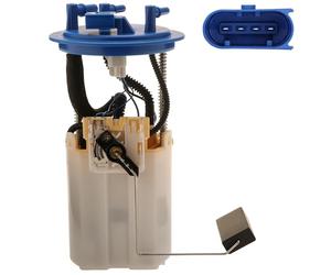 Delphi Technologies FG2631-12B1 Ensemble De Module De Pompe À Carburant