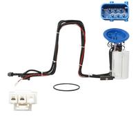 Delphi Technologies FG2641-12B1 Ensemble De Module De Pompe À Carburant