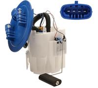Delphi Technologies FG2643-12B1 Ensemble De Module De Pompe À Carburant