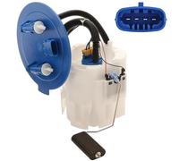 Delphi Technologies FG2644-12B1 Ensemble De Module De Pompe À Carburant
