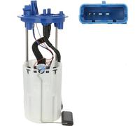 Delphi Technologies FG2645-12B1 Ensemble De Module De Pompe À Carburant