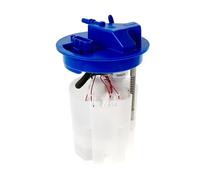 Delphi Technologies FG2646-12B1 Ensemble De Module De Pompe À Carburant