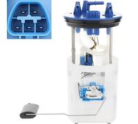 Delphi Unité d'alimentation en carburant FG2653-12B1