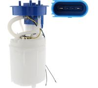 Delphi Technologies FG2654-12B1 Ensemble De Module De Pompe À Carburant