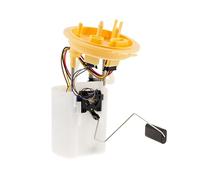 Delphi Technologies FG2690-12B1 Ensemble De Module De Pompe À Carburant