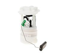 Delphi Technologies FG2691-12B1 Ensemble De Module De Pompe À Carburant