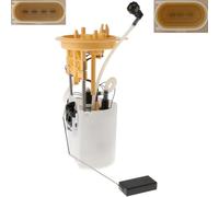 Delphi Technologies FG2698-12B1 Ensemble De Module De Pompe À Carburant