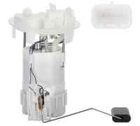 Delphi Technologies FG2701-12B1 Ensemble De Module De Pompe À Carburant