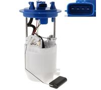 Delphi Technologies FG2705-12B1 Ensemble De Module De Pompe À Carburant