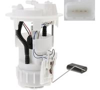 DELPHI FG2716-12B1 Unité d'injection de carburant