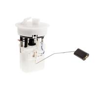 Delphi Technologies FG2717-12B1 Ensemble De Module De Pompe À Carburant